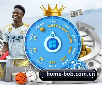 home-bob.com.cn APP