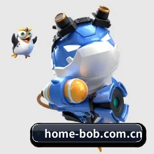 home-bob.com.cn APP